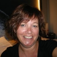 Anne Mignon