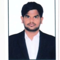 shaik Mohammad Noorulla