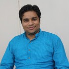 Akhilesh Kumar