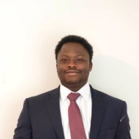 Olusegun Akinyemi