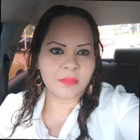 María Nataly Esponda palacios