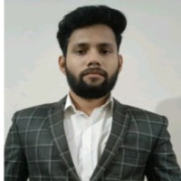 Rajat Choursia