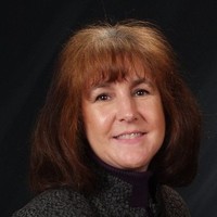 Leanne Mcmillen