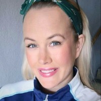 Helén Kongsvik