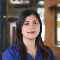 Andrea Sabag Matilla