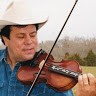 Gary Hamlin