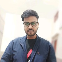 Yash Sinha