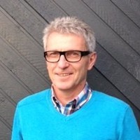 Arne Sørensen