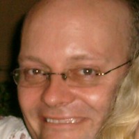 Andrew Wright
