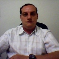 Marco Pontes