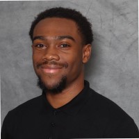 Eric Cook Ii