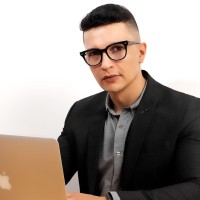 Jairo Alonso Godoy Bautista