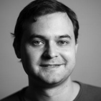 Tyler Conrad