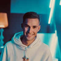 Oliver Heizer