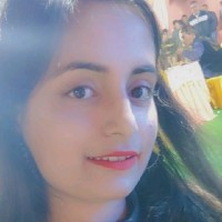 Shivani Khatri