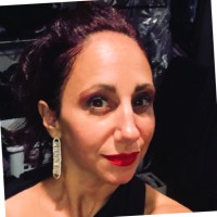 Jessica Dicarlo