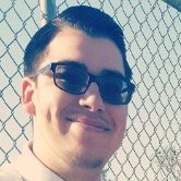Matthew Hernandez