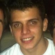 Felipe Salame