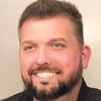 Scott Neal