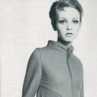 Claire Valois