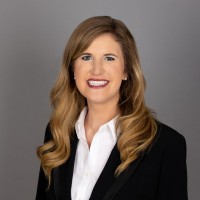 Brooke Weber