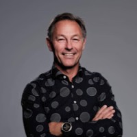 Gert-Jan Van Voorst