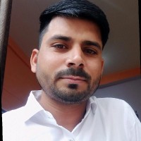 Ashok Bunkar