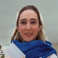 Shahrzad Zekri