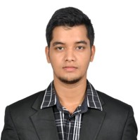 Mohit Jain