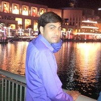 Nadeem Akbar