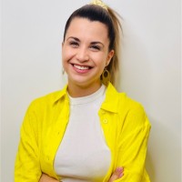 Eleni Moka