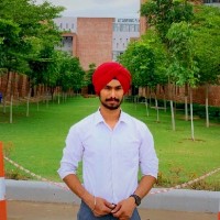 Bhupinder Singh