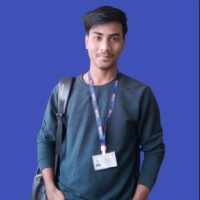 Rahul Kumar Mahto