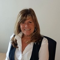 Anne Moulson