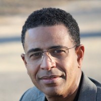 Reginald Grand'Pierre