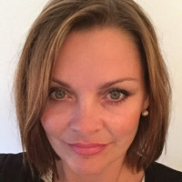 Tonje Rønning