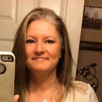 Angela Ervin