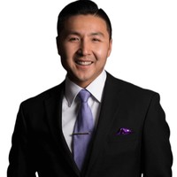 Justin Lim