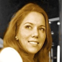 Andrea Santa