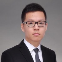 Shuyan Wang