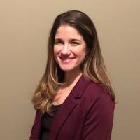 Jennifer Dreger