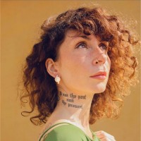 Charlotte Cornilleau