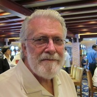 David Waggoner