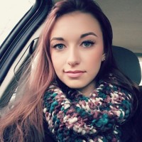 Shannon Starrs