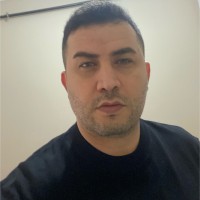 Ramin Radmard