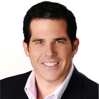 Tom Schneider