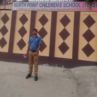 Navnit Kumar