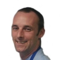 Jonathan Bowles