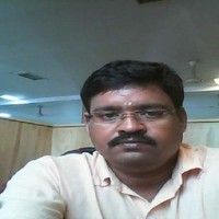 Dipankar Das