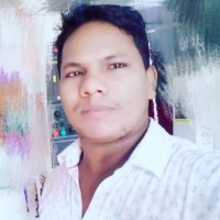 Jagannath Kumhar